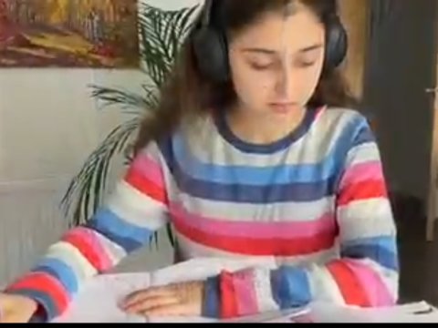 Şotlandiyada yaşayan azərbaycanlı yüksək mükafata layiq görülüb