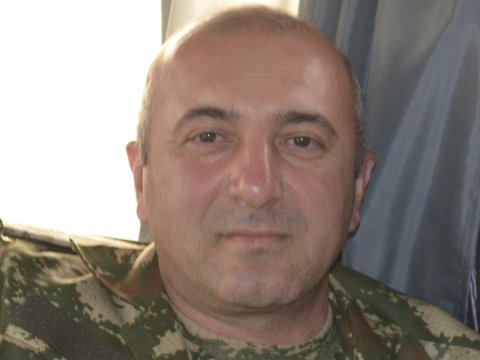 Hərbi ekspert: “Ermənilərin yeni təxribatları istisna olunmur” 