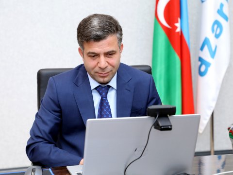 “Azəriqaz” 5-ci oldu