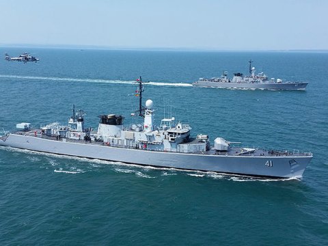 NATO Ukrayna ordusuna müasir silahlar çatdıracaq