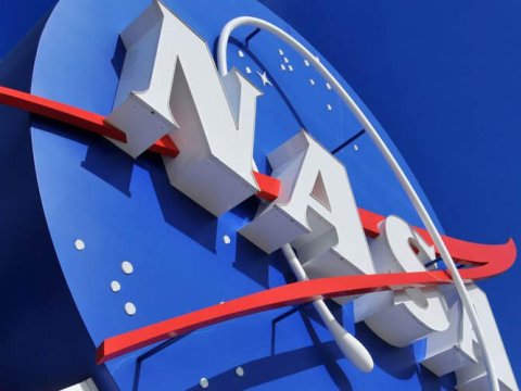 NASA Veneraya iki missiya göndərəcək