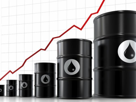 Azərbaycan neftinin qiyməti 71 dolları ötdü
