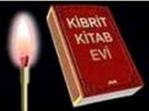 “Kibrit” Kitab Kafesindəki yanğında hamımızın əli var… - Deputat