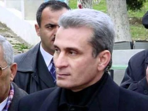 “4 iyun hadisələri” və qiyamçı SURƏT HÜSEYNOV  