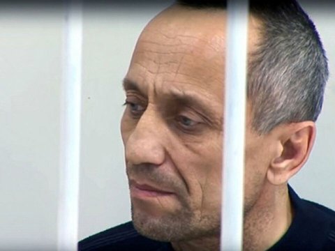 81 nəfəri öldürən manyakın yeni cinayətləri ÜZƏ ÇIXDI