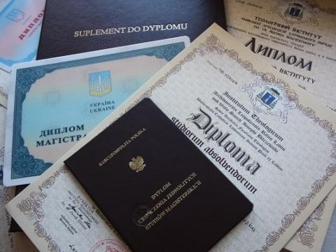 Bu ölkələrdə təhsil alan 65 azərbaycanlı tələbənin diplomu tanınmadı