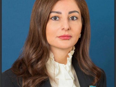 Azərbaycan pandemiya sınağından üzü ağ çıxa bildi