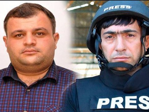 “Human Rights Watch”dan Kəlbəcərdəki hadisəyə REAKSİYA
