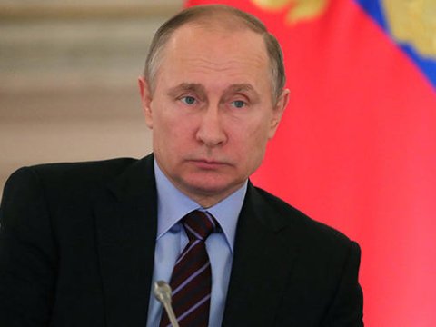 Azərbaycan ictimaiyyəti 19 yaşlı gəncin qətli ilə bağlı Vladimir Putinə MÜRACİƏT ÜNVANLAYIB