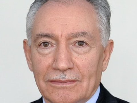 “Bu Ermənistanın Azərbaycana qarşı növbəti terrorudur”- Akademik