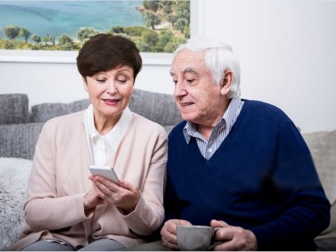 May ayında 2 mindən çox adama pensiya kəsilib  