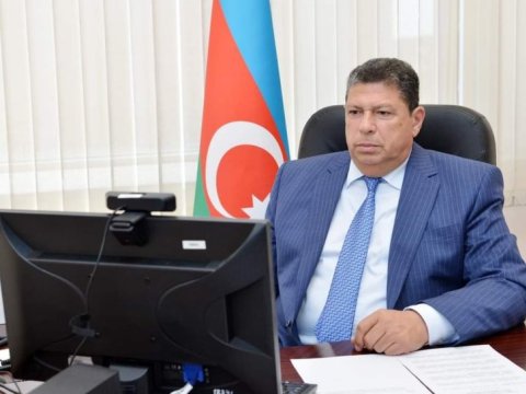 İsrailin yeni hökuməti Azərbaycanla necə işləyəcək...  