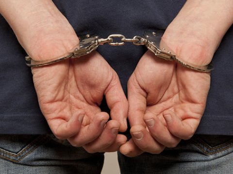 Ermənistanda 2 hərbçi “dövlətə xəyanət”də İTTİHAM OLUNUR