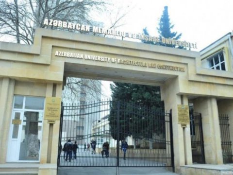 Dünya universitetləri tarixində ilk - Çoxsaylı tələbə imtahana niyə buraxılmadı?