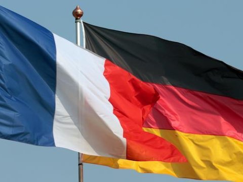 Rusiya, Almaniya və Fransadan birgə Qarabağ AÇIQLAMASI