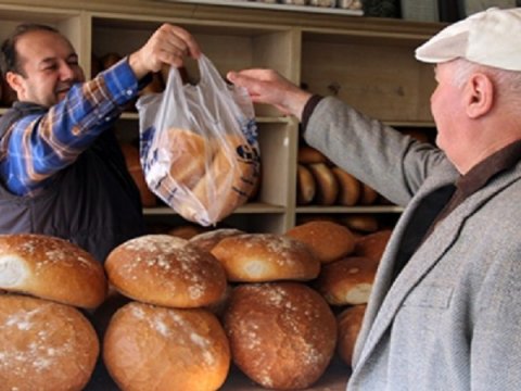 “Qırmızı xətt”i keçən çörəkçilər: yediyimiz çörək niyə köp yaradır...   