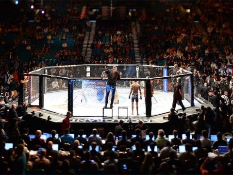 Azərbaycanlı və erməni döyüşçünün görüşü böyük maraqla GÖZLƏNİLİR