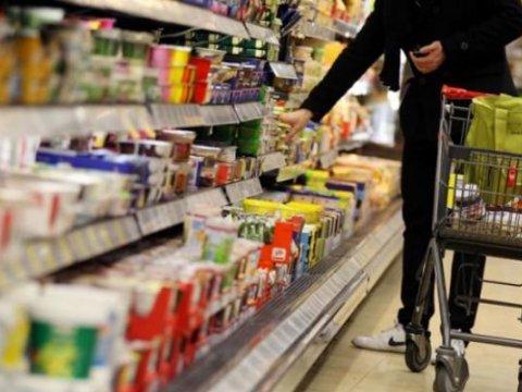 Bahalaşan məhsulların siyahısı AÇIQLANDI