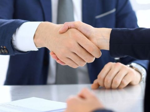 Azərbaycanın əsas ticarət tərəfdaşları - STATİSTİKA