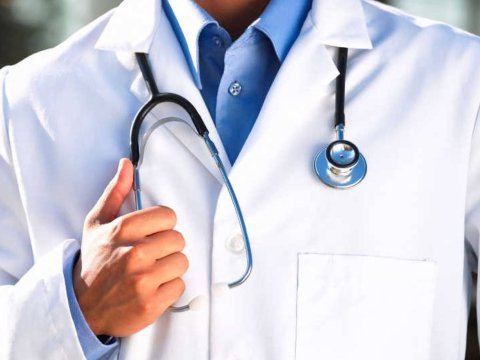 Daha bir baş həkimin korrupsiya əməli AŞKARLANDI