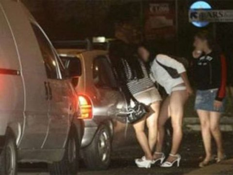 Nazirlikdən Bakıdakı cinsi azlıqlarla bağlı AÇIQLAMA 