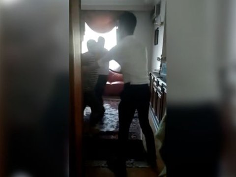 İcra məmurunun döyülməsinə görə cinayət işi açıldı