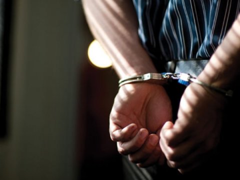 Bakıda biznesmenin oğlu qaçırıldı: 500 min dollar tələb edirdilər