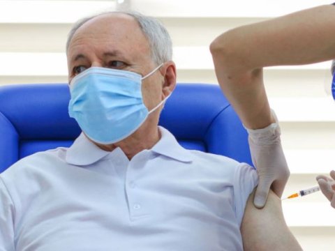 Peyvənd olunan nazirlər kimlərdi... 