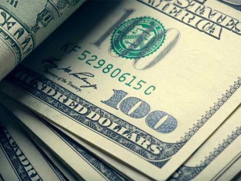 Azərbaycanın iqtisadi əlaqələrində xidmətlərə 2.2 milyard dollar xərclənib 