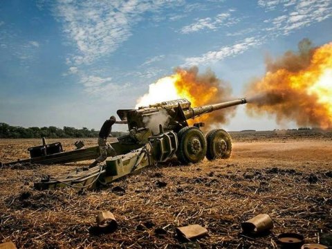 Ermənistan Qarabağ razılaşmasını pozsa, nələr olacaq... - MÜMKÜN SSENARİ