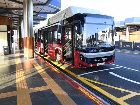 BNA və DYP hərəkət iştirakçılarına müraciət etdi