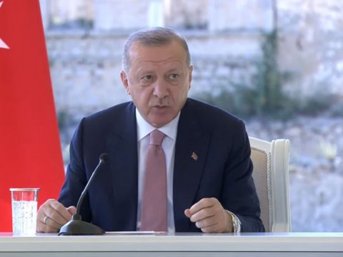 Şuşada Türkiyənin Baş konsulluğu açılacaq