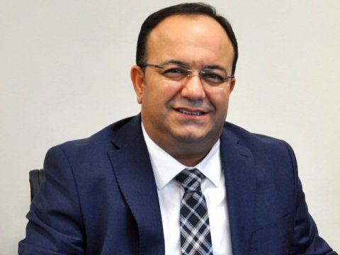 “Ermənistan artıq ağlını başına yığmalıdır!” - Türkiyəli professor Şuşa Bəyannaməsini ŞƏRH ETDİ  