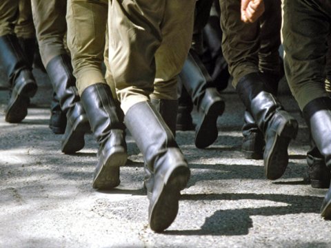 Sarkisyan təkzib edildi - Rəsmi Yerevan itkin düşənlərin sayını AÇIQLADI