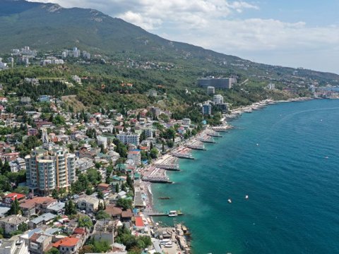 Ermənistan Krımı Rusiyanın ərazisi kimi TANIYA BİLƏR