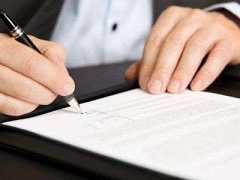 Adından, ata adından, soyadından İMTİNA EDƏNLƏR-rüsum, sənədlər...