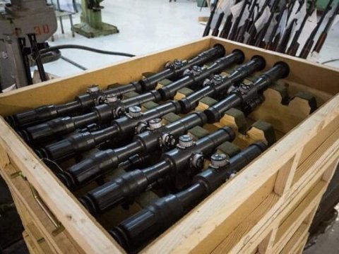 Azərbaycan Rusiyadakı erməni diasporunun rəhbərini beynəlxalq AXTARIŞA VERDİ