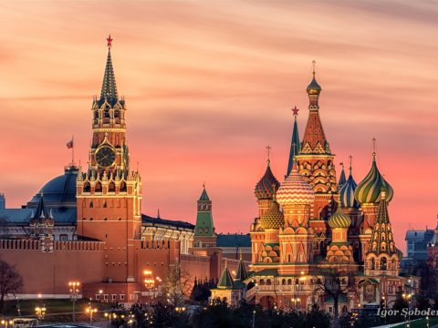 Kremldən növbəti Qarabağ XƏBƏRDARLIĞI: “Bakı və Yerevanla....”