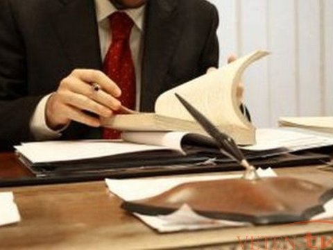 Bakıda 20 direktor işdən çıxarılıb