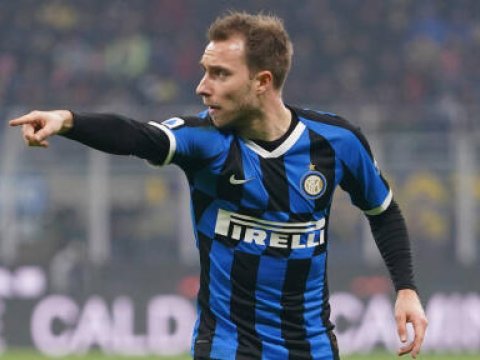 Azərbaycanlı həkim: “Danimarkalı futbolçunun ürəktutmasına COVID-19 səbəb olub”