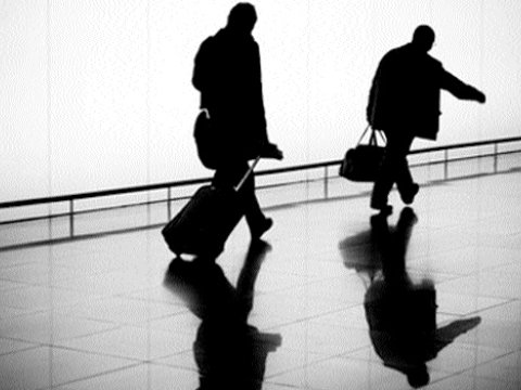 Ermənistan BOŞALIR: 5 ayda 78 min insan ölkəni tərk edib