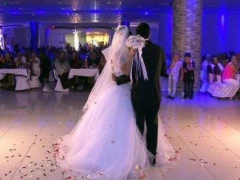 Azərbaycanda toy-nişan mərasimləri üçün bu cür iltizamnamə YAZILACAQ  