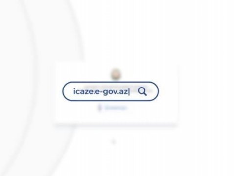 Toyda iştirak edəcək qonaqların sayı \