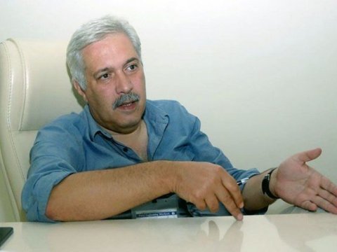 Psixoloq: “Hələ də başa düşə bilmirəm ki, insanlar vaksinasiyadan niyə qorxur”