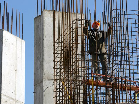 İstilərlə bağlı işəgötürənlərə XƏBƏRDARLIQ: bu yerlərdə işləri dayandırın!