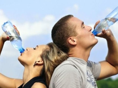 Sinoptiklərin hava xəbərdarlığına görə HƏKİM MƏSLƏHƏTİ