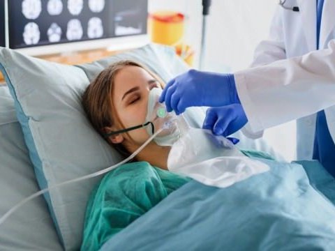 Azərbaycanda yoluxanlar artdı - ölənlər də var