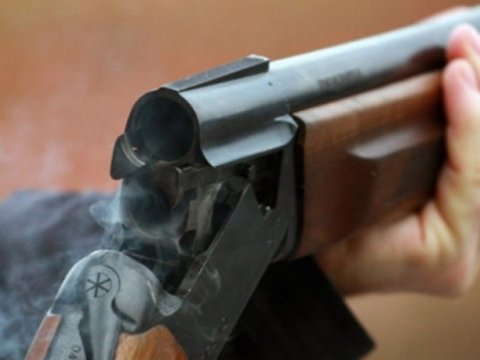 Lənkərandakı qətllə bağlı cinayət işi açıldı