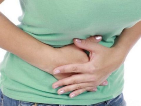 Yayda qida zəhərlənmələri - Həkim MƏSLƏHƏTİ