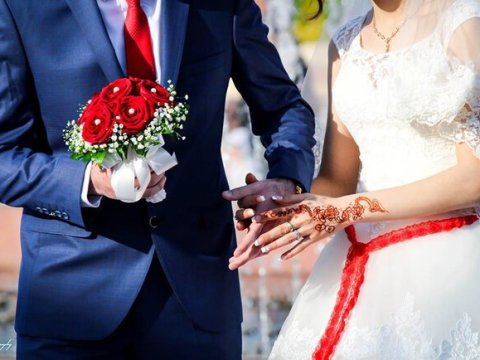 Toylar üçün icazə sabahdan AKTİVLƏŞDİRİLƏCƏK